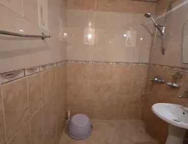 3-стаен, Перник, Югозападна България - снимка 4 от 14