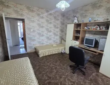 3-стаен, Перник, Югозападна България - снимка 3 от 14