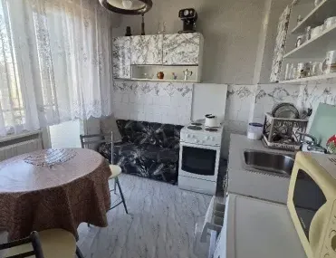 3-стаен, Перник, Югозападна България - снимка 6 от 14