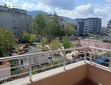 3-стаен, Витоша, София - снимка 4 от 15