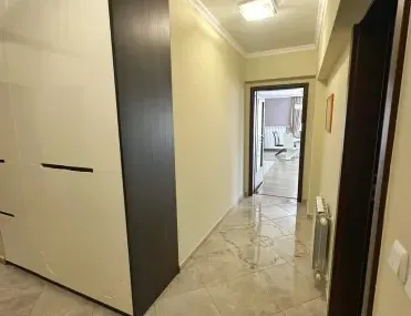 3-стаен, Лазур, Бургас