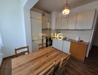 3-стаен, Чайка, Варна - снимка 5 от 14