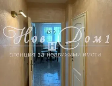 3-стаен, Чайка, Варна - снимка 5 от 15
