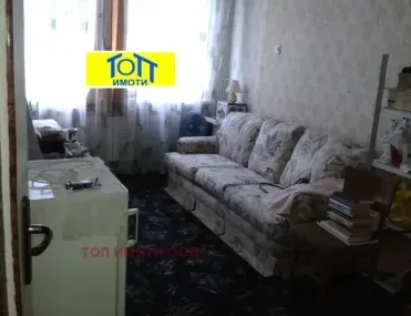3-стаен, Център, Русе - снимка 3 от 14