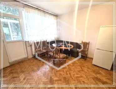 3-стаен, Габрово, Северна България - снимка 13 от 15