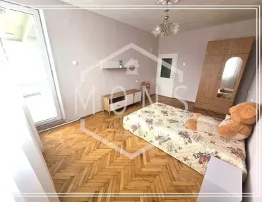 3-стаен, Габрово, Северна България - снимка 6 от 15