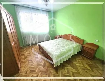 3-стаен, Габрово, Северна България - снимка 14 от 15