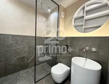 3-стаен, Драгалевци, София