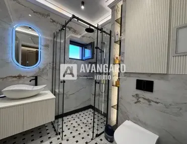 3-стаен, Покрайнини, Варна - снимка 4 от 14