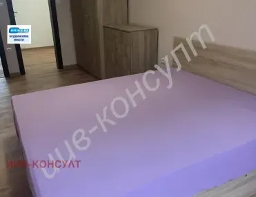 3-стаен, Акация, Велико Търново