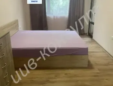 3-стаен, Акация, Велико Търново - снимка 2 от 9