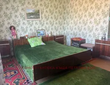 3-стаен, Ловеч, Северозападна България - снимка 5 от 15