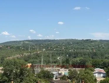 3-стаен, Ловеч, Северозападна България - снимка 7 от 15