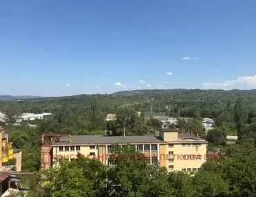 3-стаен, Ловеч, Северозападна България - снимка 6 от 15