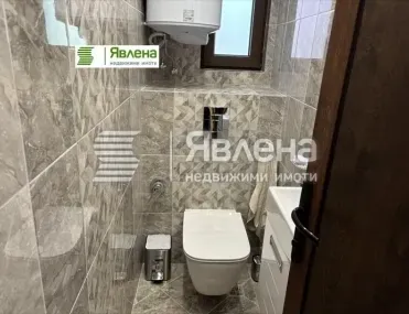 3-стаен, Възраждане, Бургас - снимка 5 от 13