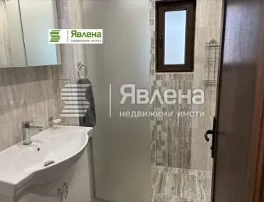 3-стаен, Възраждане, Бургас - снимка 6 от 13