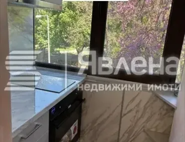 3-стаен, Възраждане, Бургас - снимка 11 от 13