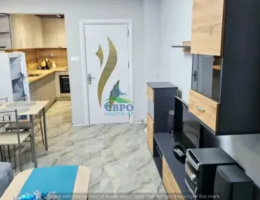 3-стаен, Център, Стара Загора - снимка 11 от 18