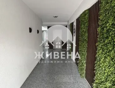 3-стаен, Нептун, Варна - снимка 8 от 18