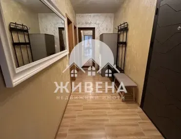 3-стаен, Нептун, Варна - снимка 2 от 18