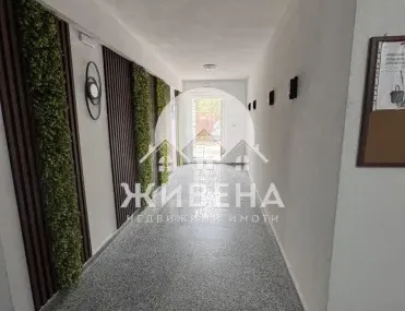 3-стаен, Нептун, Варна - снимка 9 от 18