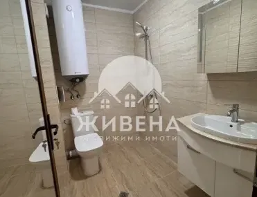3-стаен, Нептун, Варна - снимка 17 от 18