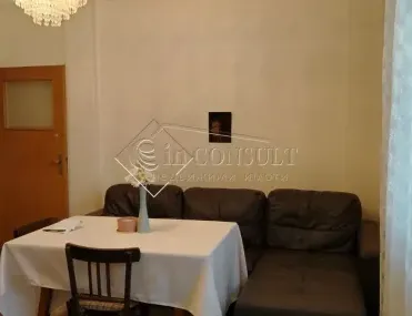 3-стаен, Нептун, Варна - снимка 8 от 14