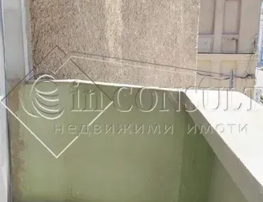 3-стаен, Нептун, Варна - снимка 5 от 14
