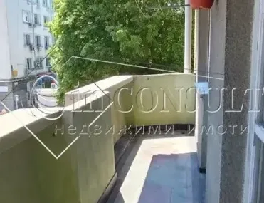 3-стаен, Нептун, Варна - снимка 4 от 14