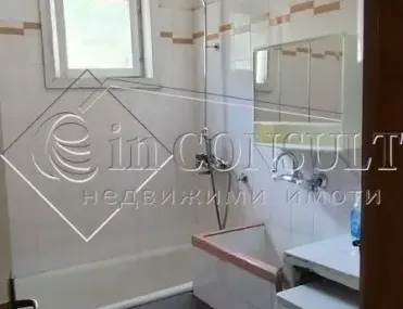3-стаен, Нептун, Варна - снимка 6 от 14