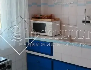 3-стаен, Нептун, Варна - снимка 2 от 14