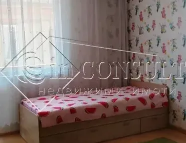 3-стаен, Нептун, Варна