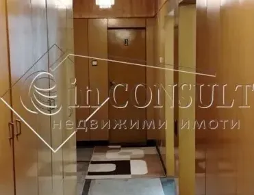 3-стаен, Нептун, Варна - снимка 3 от 14