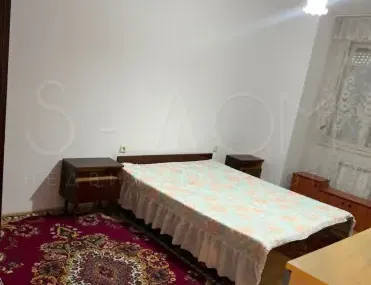 3-стаен, Васил Левски, Стара Загора