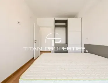 3-стаен, Горубляне, София