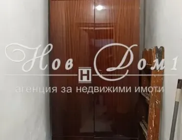 3-стаен, Чайка, Варна - снимка 5 от 15