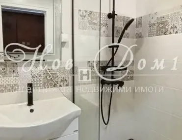 3-стаен, Чайка, Варна - снимка 10 от 15
