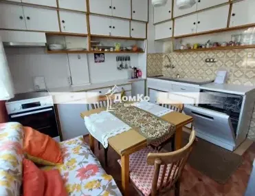 3-стаен, Шумен, Североизточна България