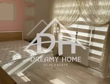 3-стаен, Кърджали, Южна България - снимка 9 от 10