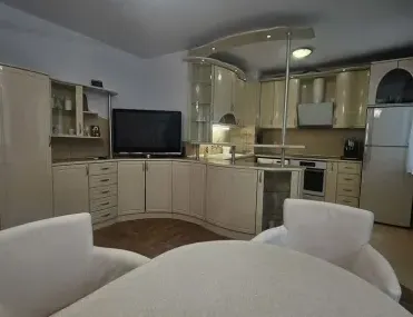3-стаен, Тракия, Варна - снимка 9 от 16