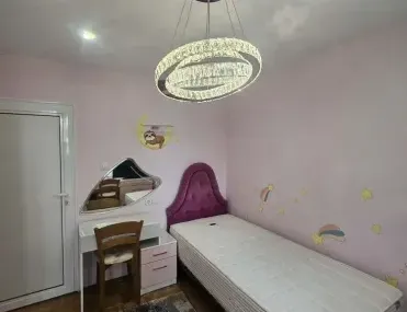 3-стаен, Тракия, Варна - снимка 4 от 16