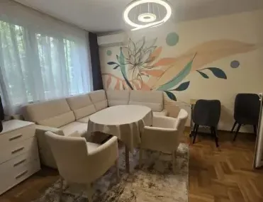 3-стаен, Тракия, Варна - снимка 12 от 16