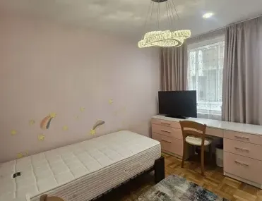 3-стаен, Тракия, Варна - снимка 2 от 16