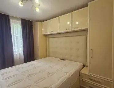 3-стаен, Тракия, Варна - снимка 14 от 16