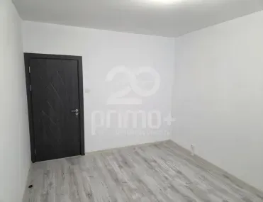 3-стаен, Дружба 2, София