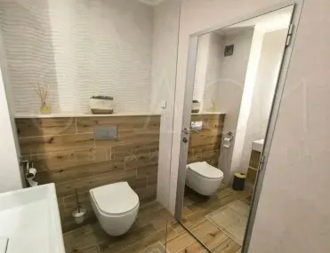 3-стаен, всички, Стара Загора - снимка 5 от 18