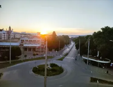 3-стаен, Аспарухово, Варна - снимка 3 от 7