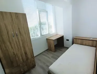 3-стаен, Аспарухово, Варна