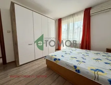 3-стаен, всички, Стара Загора - снимка 5 от 18