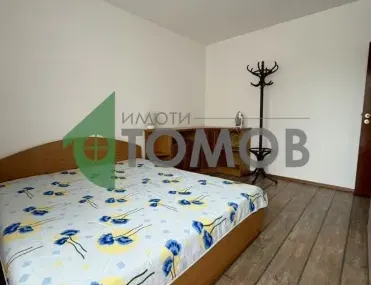 3-стаен, всички, Стара Загора - снимка 4 от 18